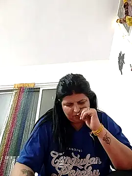 Jann Riya333 online show from April 2026 06:03:02 PM