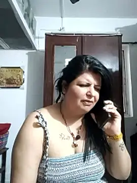 Jann Riya333 online show from January 2026 01:53:02 AM