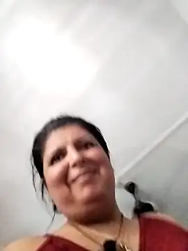 Jann Riya333 online show from May 2026 07:45:02 AM