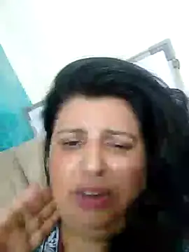 Snapshot of Jann_Riya333 chatting on September 2025 06:02:01 PM Jann Riya333 online show from September 2025 06:02:01 PM