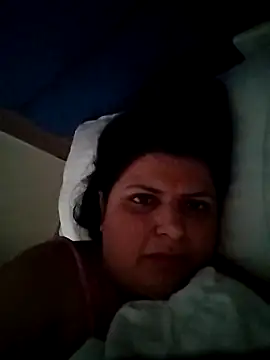 Jann Riya333 online show from November 2025 01:31:01 AM