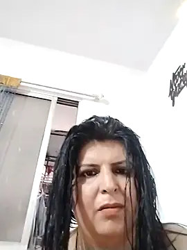 Jann Riya333 online show from March 2026 11:59:01 AM