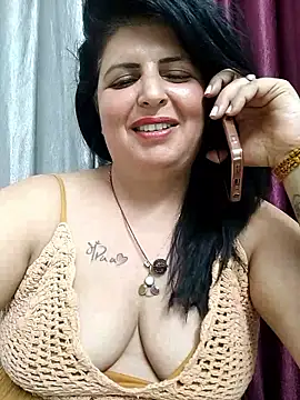 Jann Riya333 online show from May 2026 06:05:02 PM
