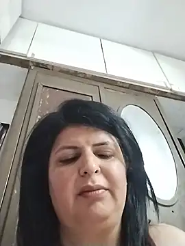 Jann Riya333 online show from May 2026 12:42:01 AM