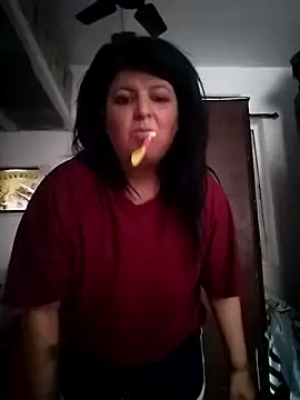 Jann Riya333 online show from April 2026 03:35:01 AM