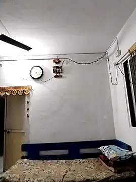 Jann Riya333 online show from January 2026 01:53:02 AM