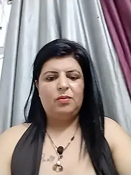 Jann Riya333 online show from May 2026 02:35:02 PM