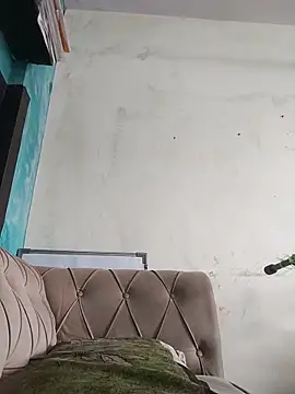 Snapshot of Jann_Riya333 chatting on September 2025 09:31:01 AM Jann Riya333 online show from September 2025 09:31:01 AM