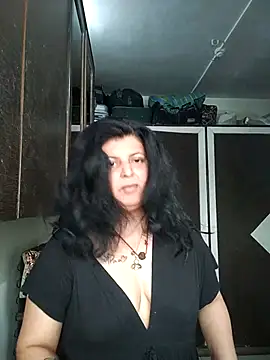 Snapshot of Jann_Riya333 chatting on September 2025 07:32:02 AM Jann Riya333 online show from September 2025 07:32:02 AM