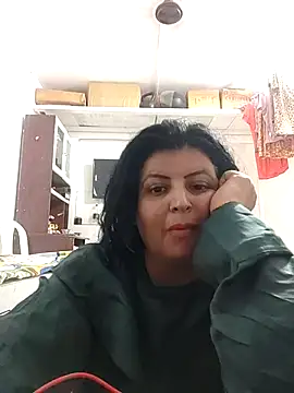 Snapshot of Jann_Riya333 chatting on October 2025 10:16:01 AM Jann Riya333 online show from October 2025 10:16:01 AM