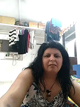 Snapshot of Jann_Riya333 chatting on October 2025 02:40:02 PM Jann Riya333 online show from October 2025 02:40:02 PM