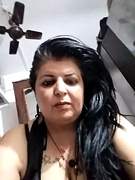 Jann Riya333 online show from March 2026 06:04:02 PM