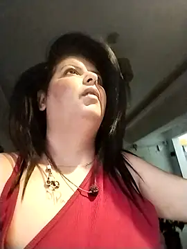 Jann Riya333 online show from March 2026 01:09:01 AM