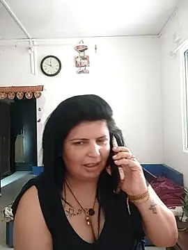 Jann Riya333 online show from March 2026 06:15:02 AM