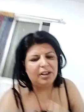 Jann Riya333 online show from April 2026 01:19:01 AM