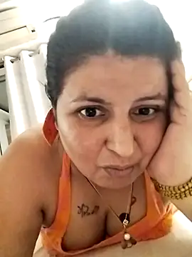 Jann Riya333 online show from April 2026 02:57:01 PM