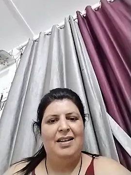 Snapshot of Jann_Riya333 chatting on June 2026 07:58:02 AM Jann Riya333 online show from June 2026 07:58:02 AM