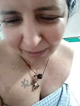 Snapshot of Jann_Riya333 chatting on October 2025 03:30:01 AM Jann Riya333 online show from October 2025 03:30:01 AM