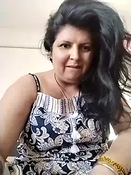 Snapshot of Jann_Riya333 chatting on October 2025 03:38:02 AM Jann Riya333 online show from October 2025 03:38:02 AM