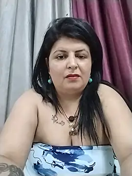 Jann Riya333 online show from May 2026 04:12:02 PM
