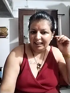 Jann Riya333 online show from March 2026 12:29:01 AM