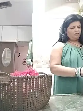 Jann Riya333 online show from May 2026 06:22:01 AM
