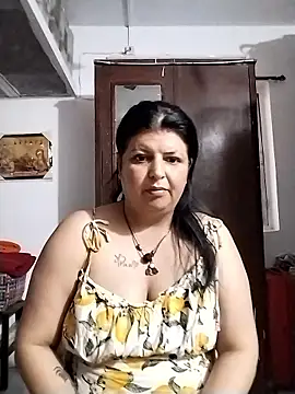 Jann Riya333 online show from January 2026 02:05:02 AM