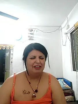 Jann Riya333 online show from January 2026 08:02:01 PM