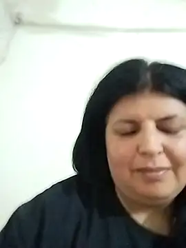 Jann Riya333 online show from February 2026 05:20:02 PM