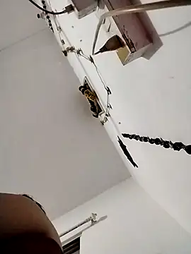 Jann Riya333 online show from March 2026 02:06:01 AM