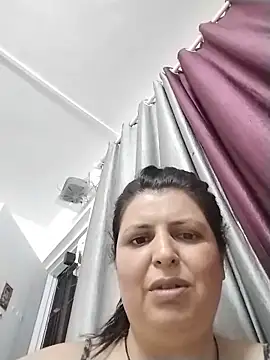 Snapshot of Jann_Riya333 chatting on June 2026 08:08:01 AM Jann Riya333 online show from June 2026 08:08:01 AM