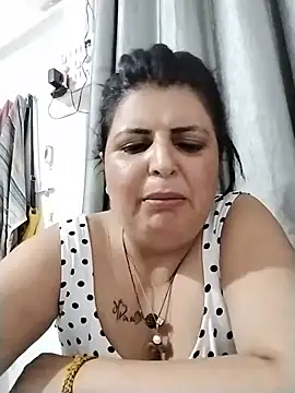 Jann Riya333 online show from May 2026 06:27:02 PM