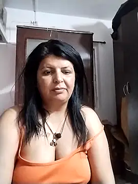 Jann Riya333 online show from March 2026 04:27:02 AM