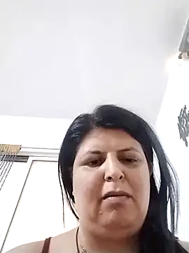 Jann Riya333 online show from April 2026 03:02:02 AM