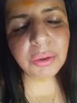 Snapshot of Jann_Riya333 chatting on July 2026 04:39:02 PM Jann Riya333 online show from July 2026 04:39:02 PM
