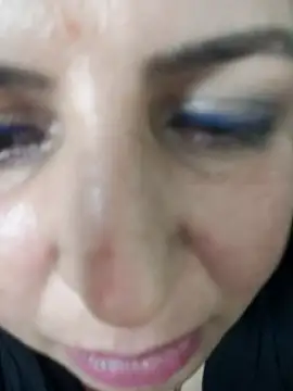 Snapshot of Jann_Riya333 chatting on September 2025 03:02:01 PM Jann Riya333 online show from September 2025 03:02:01 PM