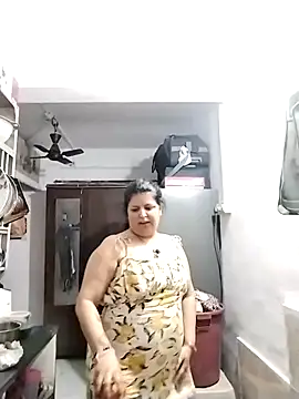 Jann Riya333 online show from November 2025 04:38:01 AM