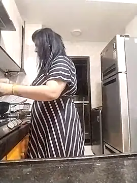 Jann Riya333 online show from March 2026 01:56:01 PM