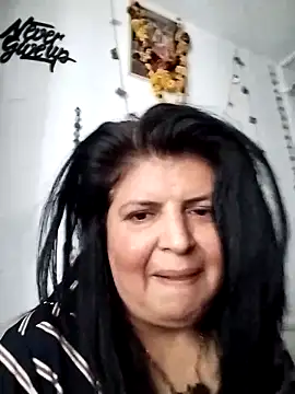 Jann Riya333 online show from March 2026 02:35:01 AM