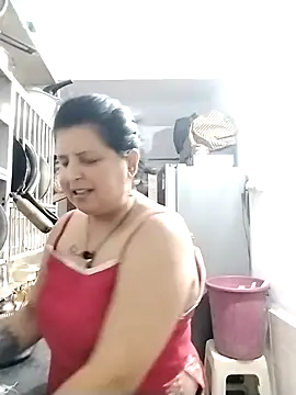 Jann Riya333 online show from December 2025 03:46:02 PM