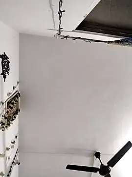 Jann Riya333 online show from December 2025 01:49:01 PM