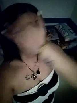 Jann Riya333 online show from December 2025 03:27:02 PM