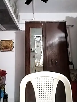 Jann Riya333 online show from February 2026 07:29:02 AM