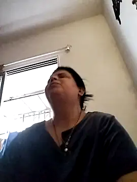 Jann Riya333 online show from March 2026 08:36:01 AM