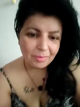 Jann Riya333 online show from May 2026 09:14:01 AM