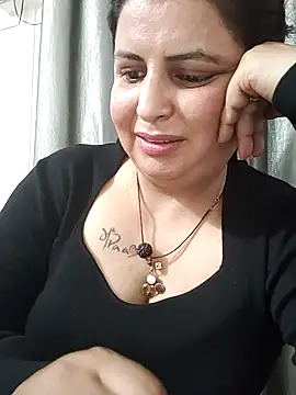 Jann Riya333 online show from May 2026 04:46:01 PM