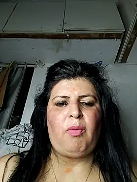 Snapshot of Jann_Riya333 chatting on July 2026 09:27:01 AM Jann Riya333 online show from July 2026 09:27:01 AM