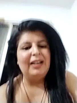 Jann Riya333 online show from March 2026 06:53:02 PM