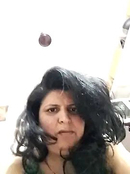 Jann Riya333 online show from November 2025 03:23:02 PM