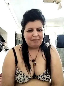 Jann Riya333 online show from February 2026 05:41:01 PM